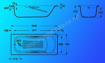 Roca_Princess 160 01